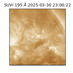 suvi - 2025-03-30T23:00:22.607000