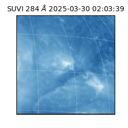 suvi - 2025-03-30T02:03:39.584000