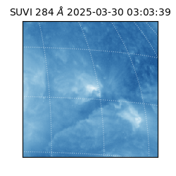 suvi - 2025-03-30T03:03:39.730000