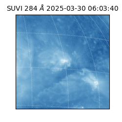 suvi - 2025-03-30T06:03:40.147000