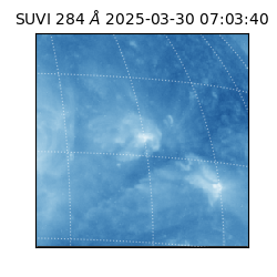 suvi - 2025-03-30T07:03:40.295000