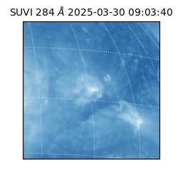 suvi - 2025-03-30T09:03:40.603000