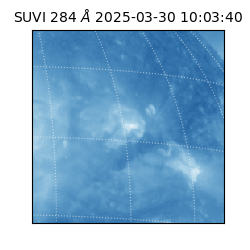 suvi - 2025-03-30T10:03:40.731000