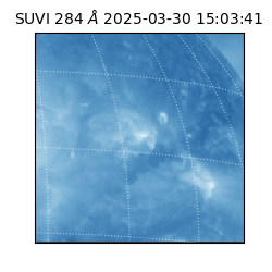 suvi - 2025-03-30T15:03:41.453000