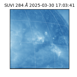 suvi - 2025-03-30T17:03:41.745000