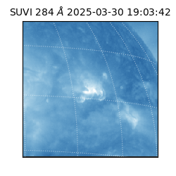 suvi - 2025-03-30T19:03:42.033000