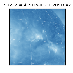 suvi - 2025-03-30T20:03:42.177000