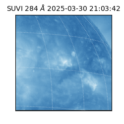 suvi - 2025-03-30T21:03:42.321000