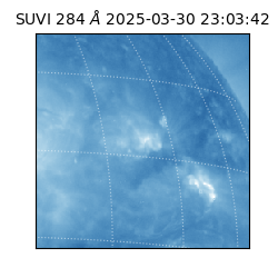 suvi - 2025-03-30T23:03:42.607000