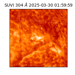 suvi - 2025-03-30T01:59:59.582000