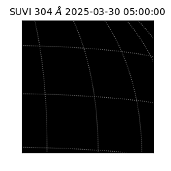 suvi - 2025-03-30T05:00:00.003000