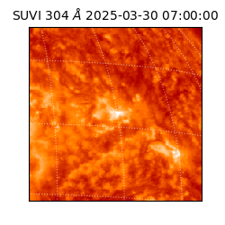 suvi - 2025-03-30T07:00:00.295000