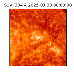 suvi - 2025-03-30T08:00:00.441000