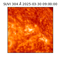 suvi - 2025-03-30T09:00:00.587000