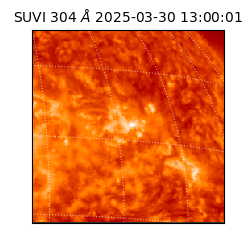 suvi - 2025-03-30T13:00:01.159000