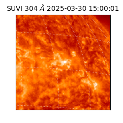 suvi - 2025-03-30T15:00:01.453000