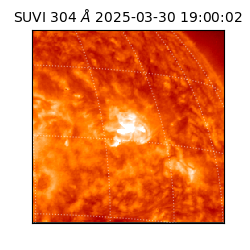 suvi - 2025-03-30T19:00:02.033000