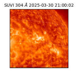 suvi - 2025-03-30T21:00:02.319000