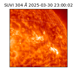 suvi - 2025-03-30T23:00:02.607000