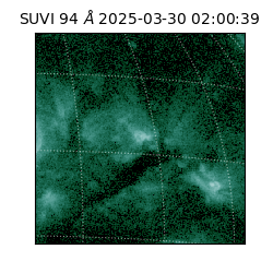 suvi - 2025-03-30T02:00:39.580000