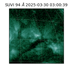 suvi - 2025-03-30T03:00:39.726000