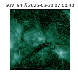 suvi - 2025-03-30T07:00:40.309000