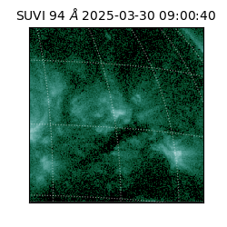 suvi - 2025-03-30T09:00:40.599000