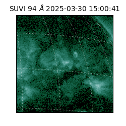 suvi - 2025-03-30T15:00:41.469000