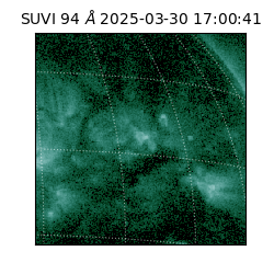 suvi - 2025-03-30T17:00:41.757000