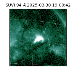 suvi - 2025-03-30T19:00:42.045000