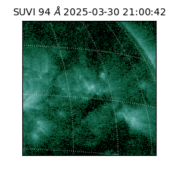 suvi - 2025-03-30T21:00:42.333000