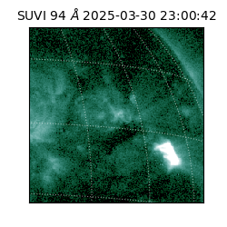 suvi - 2025-03-30T23:00:42.621000