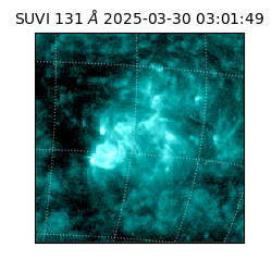 suvi - 2025-03-30T03:01:49.709000