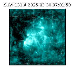 suvi - 2025-03-30T07:01:50.308000