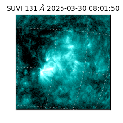 suvi - 2025-03-30T08:01:50.454000