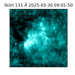 suvi - 2025-03-30T09:01:50.600000