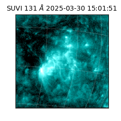 suvi - 2025-03-30T15:01:51.466000