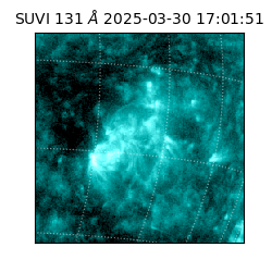 suvi - 2025-03-30T17:01:51.756000