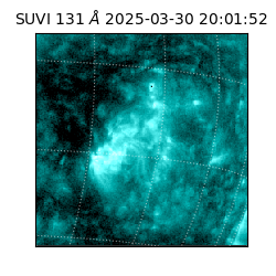 suvi - 2025-03-30T20:01:52.190000