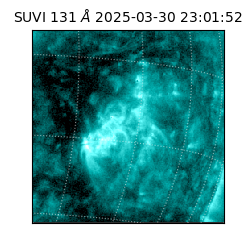 suvi - 2025-03-30T23:01:52.620000