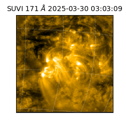 suvi - 2025-03-30T03:03:09.719000