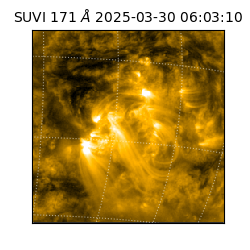 suvi - 2025-03-30T06:03:10.172000