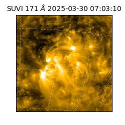 suvi - 2025-03-30T07:03:10.318000