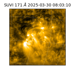 suvi - 2025-03-30T08:03:10.466000