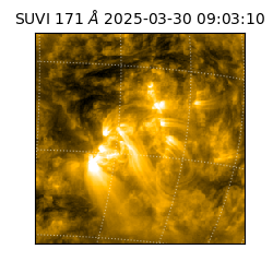 suvi - 2025-03-30T09:03:10.610000