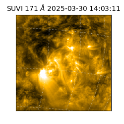 suvi - 2025-03-30T14:03:11.330000