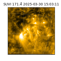 suvi - 2025-03-30T15:03:11.478000