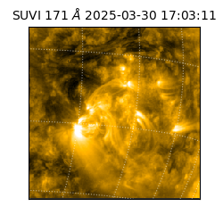 suvi - 2025-03-30T17:03:11.768000