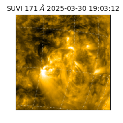 suvi - 2025-03-30T19:03:12.056000