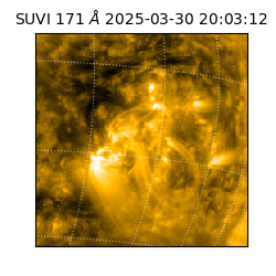 suvi - 2025-03-30T20:03:12.200000